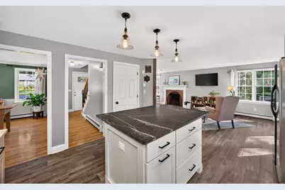 11 Burbank Street, Sandwich, MA 02563 - Photo 10