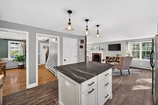 11 Burbank St, Sandwich, MA 02563 - Photo 10