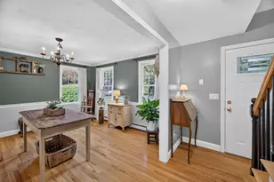 11 Burbank St, Sandwich, MA 02563 - Photo 20