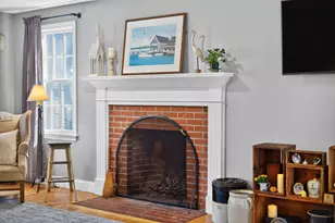 11 Burbank St, Sandwich, MA 02563 - Photo 28