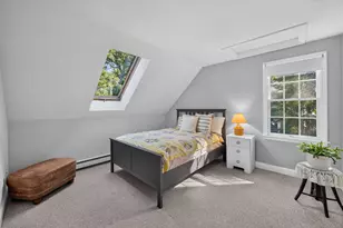 11 Burbank St, Sandwich, MA 02563 - Photo 32