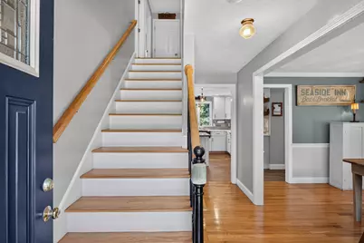11 Burbank Street, Sandwich, MA 02563 - Photo 4