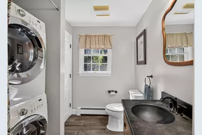 11 Burbank Street, Sandwich, MA 02563 - Photo 22