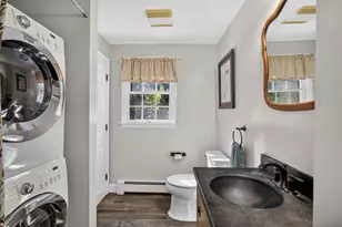 11 Burbank St, Sandwich, MA 02563 - Photo 22