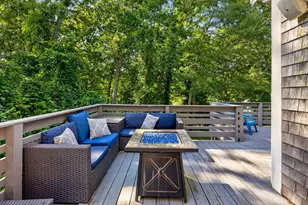 11 Burbank St, Sandwich, MA 02563 - Photo 54