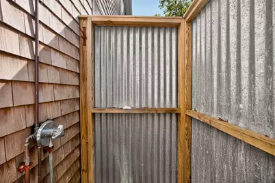11 Burbank Street, Sandwich, MA 02563 - Photo 56