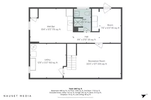 11 Burbank St, Sandwich, MA 02563 - Photo 62