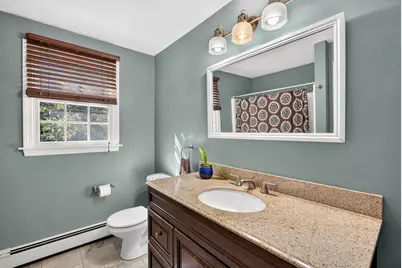 11 Burbank Street, Sandwich, MA 02563 - Photo 36