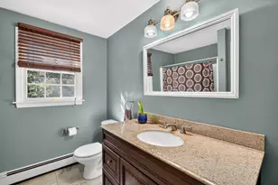 11 Burbank St, Sandwich, MA 02563 - Photo 36