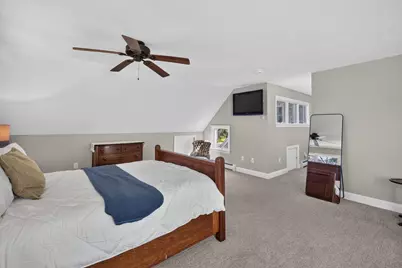 11 Burbank Street, Sandwich, MA 02563 - Photo 44