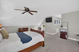 11 Burbank St, Sandwich, MA 02563 - Photo 44