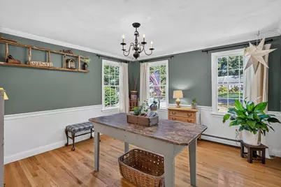 11 Burbank Street, Sandwich, MA 02563 - Photo 16