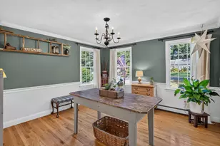 11 Burbank St, Sandwich, MA 02563 - Photo 16