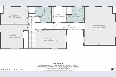 11 Burbank Street, Sandwich, MA 02563 - Photo 64