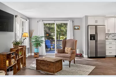 11 Burbank Street, Sandwich, MA 02563 - Photo 30