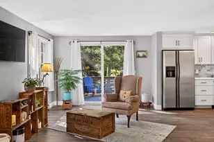 11 Burbank St, Sandwich, MA 02563 - Photo 30