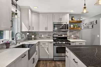 11 Burbank Street, Sandwich, MA 02563 - Photo 14