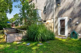 11 Burbank St, Sandwich, MA 02563 - Photo 52