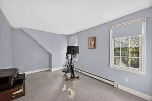 11 Burbank St, Sandwich, MA 02563 - Photo 34