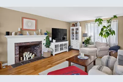 21 Ruggles Road, Orleans, MA 02653 - Photo 24