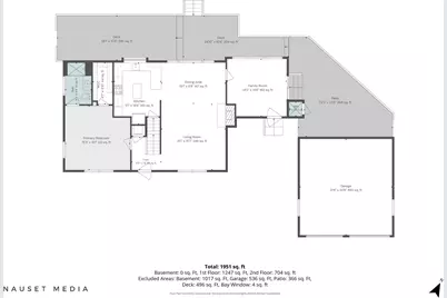 21 Ruggles Road, Orleans, MA 02653 - Photo 48