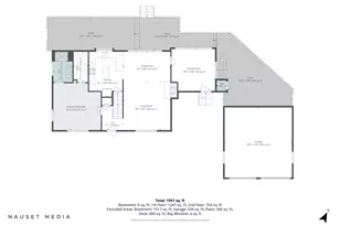 21 Ruggles Rd, Orleans, MA 02653 - Photo 48
