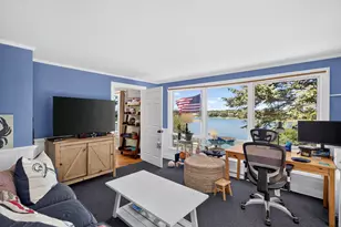 21 Ruggles Rd, Orleans, MA 02653 - Photo 30