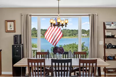 21 Ruggles Road, Orleans, MA 02653 - Photo 26