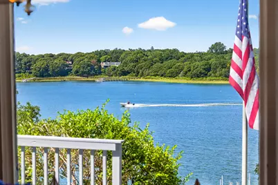 21 Ruggles Road, Orleans, MA 02653 - Photo 20