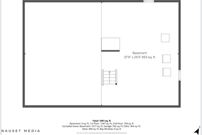 21 Ruggles Road, Orleans, MA 02653 - Photo 50
