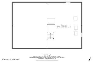 21 Ruggles Rd, Orleans, MA 02653 - Photo 50