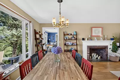 21 Ruggles Road, Orleans, MA 02653 - Photo 28