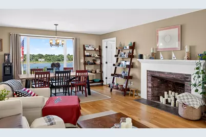 21 Ruggles Road, Orleans, MA 02653 - Photo 22