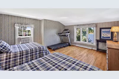 21 Ruggles Road, Orleans, MA 02653 - Photo 40