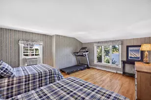 21 Ruggles Rd, Orleans, MA 02653 - Photo 40