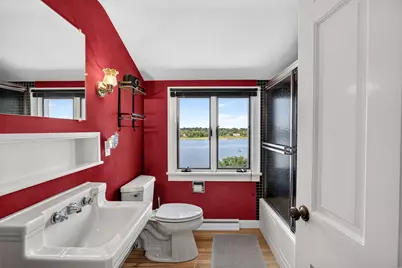21 Ruggles Road, Orleans, MA 02653 - Photo 44