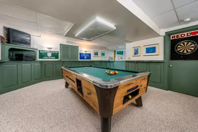 496 Elliott Road, Barnstable, MA 02632 - Photo 38
