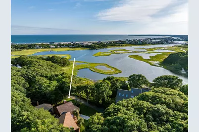 496 Elliott Road, Barnstable, MA 02632 - Photo 42