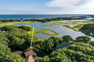 496 Elliott Rd, Barnstable, MA 02632 - Photo 42