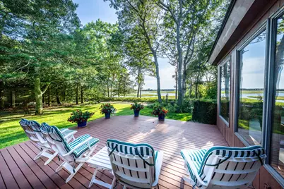 496 Elliott Road, Barnstable, MA 02632 - Photo 6