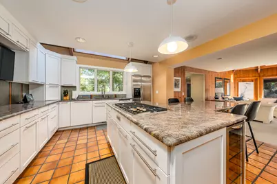 496 Elliott Road, Barnstable, MA 02632 - Photo 18