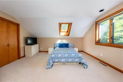 496 Elliott Road, Barnstable, MA 02632 - Photo 30