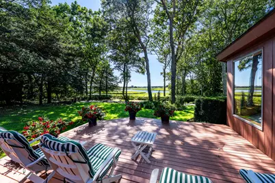 496 Elliott Road, Barnstable, MA 02632 - Photo 36