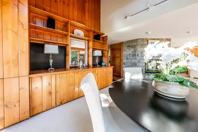 496 Elliott Road, Barnstable, MA 02632 - Photo 10