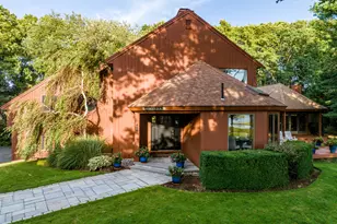 496 Elliott Rd, Barnstable, MA 02632 - Photo 4