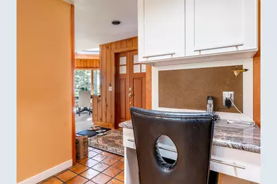 496 Elliott Road, Barnstable, MA 02632 - Photo 34