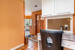 496 Elliott Rd, Barnstable, MA 02632 - Photo 34