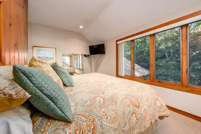 496 Elliott Road, Barnstable, MA 02632 - Photo 26