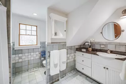 32 Areys Lane, Orleans, MA 02653 - Photo 56