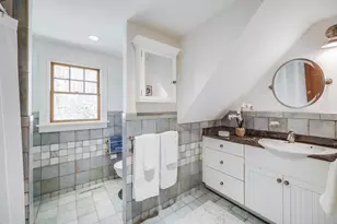 32 Arey's Ln, Orleans, MA 02653 - Photo 56